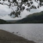 Loch Lubnaig