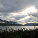 Loch Earn