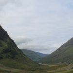 Glencoe