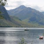 Glenfinnan