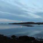 South Uist