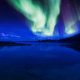 Northern Lights