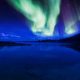 Auroras boreales