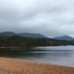 Loch Morlich