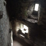 Doune castle