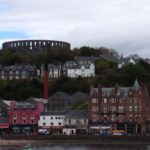 Oban