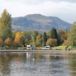 Callander