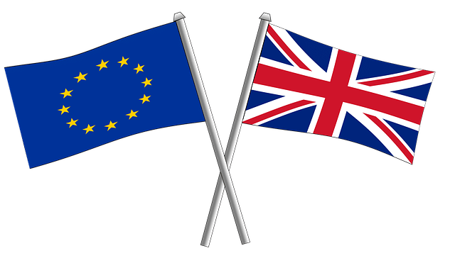 Brexit
