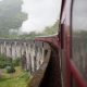 glenfinnan