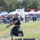 Highland Games