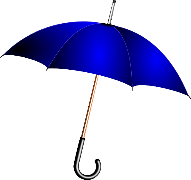 parapluie