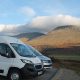 Nessie Jimmie Glencoe