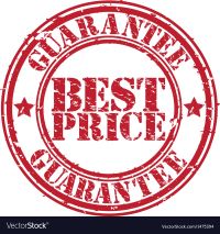 miglior prezzo-garanzia-timbro-vettore-1475394